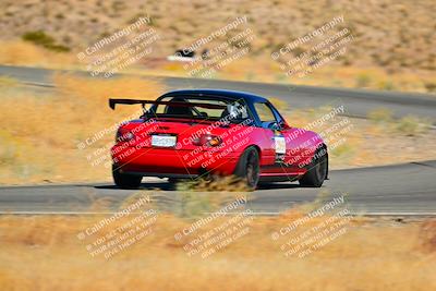media/Nov-16-2024-Extreme Speed (Sat) [[6587d07cc4]]/Red Group/Session 2 (Turns 3 and 5)/